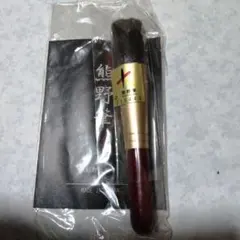 Item thumbnail for item 44c6fbaf-8185-4ad2-a37e-9626ecc4896e