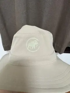 MAMMUT ランボルド ハット