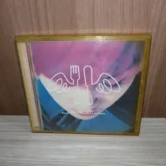 Bonniepink: Heaven's Kitchen