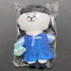 2025年最新】韓服 rjの人気アイテム - メルカリ