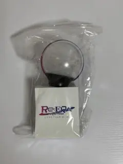 King & Prince Re:ERA ペンライト