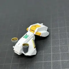 ガンプラ　MG　ジャンク ジャンク ガンプラ MG 1/100 FAZZ Ver Ka｜Yahoo!フリマ（旧