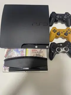 2025年最新】PS3 トルネの人気アイテム - メルカリ