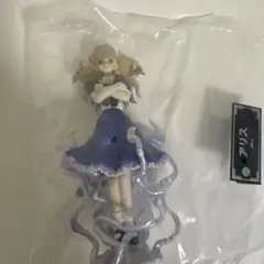 2025年最新】女神転生悪魔召喚録の人気アイテム - メルカリ