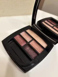 2025年最新】シャネルレベージュパレットルガールの人気アイテム