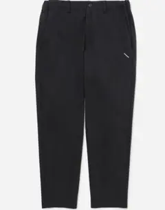 【美品】SATURDAYS NEW YORK CITY L ブラック