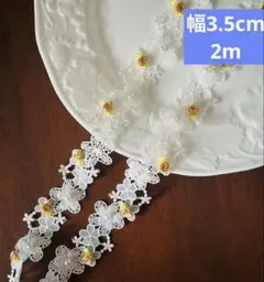 Item thumbnail for item 8d2785ac-da61-44f3-8976-f0ce53c2f793