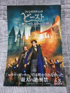 FANTASTICS 9 夢者修行チラシ　レア　ファンタ　美品　フライヤー　初期 2026年最新】FANTASTICSフライヤーの人気アイテム - メルカリ