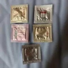 アスタリフト　お試しのサムネイル