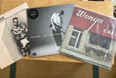 新品未使用】Vulfpeck / VULFMON アナログレコード LP - メルカリ
