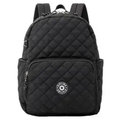 Kipling キルティングバックパック キプリング リュックのサムネイル