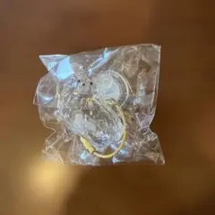 うちの子のけだまだま 犬 限定 白チワワ