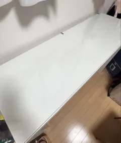 未使用品 IKEA BRIMNES イケア ブリムネス ドレッサー 白 ホワイト 未使用品 IKEA BRIMNES イケア ブリムネス ドレッサー 白 ホワイトの