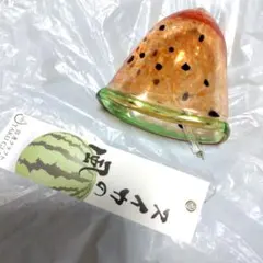 2026年最新】タクグラスの人気アイテム - メルカリ