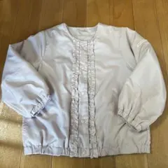 Item thumbnail for item 5fbd828f-4af1-4df6-aa9b-41b0aaf539f3