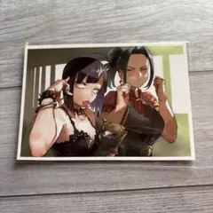 pon2様 リクエスト 2点 まとめ商品