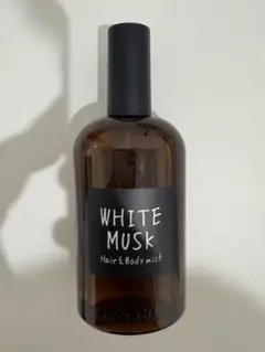 新品未使用】ミュゼコスメ ホワイトセラム 300mL - メルカリ