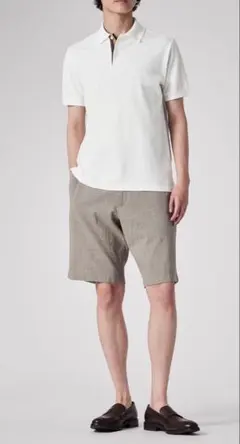 ポールスミスPAUL SMITHポロシャツのサムネイル