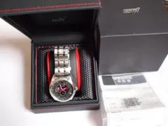 2026年最新】スバル オリエントの人気アイテム - メルカリ