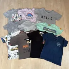 Item thumbnail for item 26750291-5595-4954-a596-8a9b7003a199