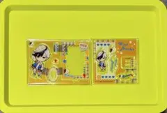 WIND BREAKER ウィンブレ アクリルスタンド キーホルダー 桜遥
