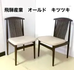 2026年最新】キツツキ椅子の人気アイテム - メルカリ