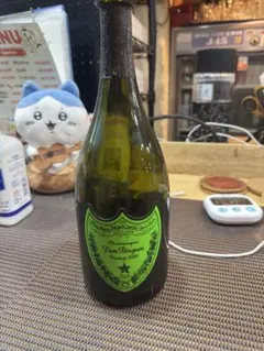 2026年最新】ドンペリ ルミナスボトルの人気アイテム - メルカリ