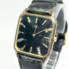 SEIKO 세이코 쿼츠 시계 여성 부동