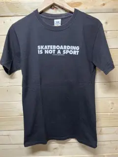 2026年最新】CONSOLIDATED tシャツの人気アイテム - メルカリ