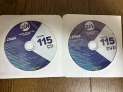 Zumba ZIN Volume 77 CD DVD セット - メルカリ