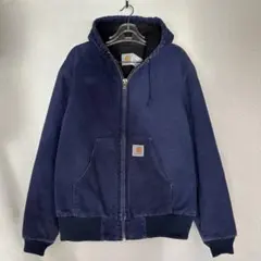 2026年最新】カーハート ジャケット 星タグの人気アイテム - メルカリ