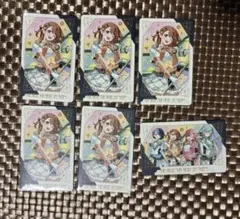 2025年最新】花里みのり 感謝祭の人気アイテム - メルカリ