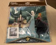 アナと雪の女王 キャラクターグッズ