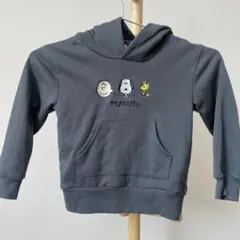 Item thumbnail for item a9bacdf2-3fee-44dd-adfb-a3bf05f7a375