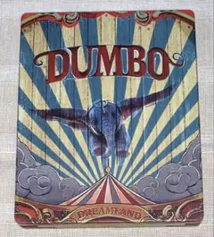 スチールブック 洋画