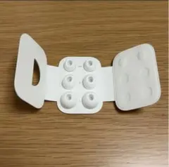 2026年最新】Air Pods Pro 第2世代 未使用の人気アイテム - メルカリ