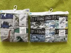 Item thumbnail for item 6f155d7d-341d-48a2-9085-2e44ad78776f