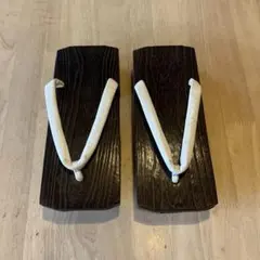 2025年最新】銀座やまと屋の人気アイテム - メルカリ