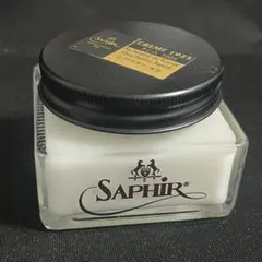 Item thumbnail for item f049a687-221e-4e35-a769-76412582a9f5