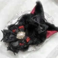 maru様 リクエスト 3点 まとめ商品