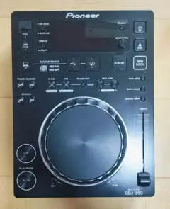 2026年最新】PIONEER CDJ-30の人気アイテム - メルカリ