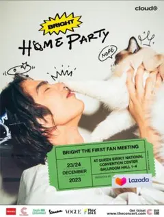 Item thumbnail for item 7f5400f9-e4cc-4d6f-a2f8-b06256584e2a