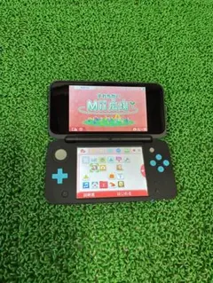 Item thumbnail for item 78b14d32-389e-447f-994d-ef4de0b09fb6