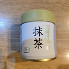 丸久小山園 抹茶 五十鈴 40g 3個 - メルカリ