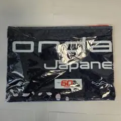 新品F1日本GPマクラーレン日本限定グッズスポーツタオル桜デザイン 新品F1日本GPマクラーレン日本限定グッズスポーツタオル桜デザイン