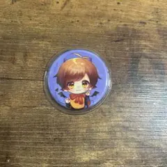 2025年最新】るぅと缶バッジの人気アイテム - メルカリ