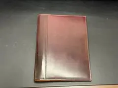 Item thumbnail for item 3dbc1b56-1c7b-4a41-bd8e-d61c493d3a92