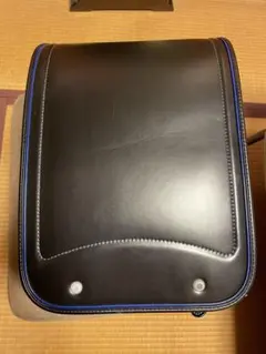 Item thumbnail for item 8b01fc0a-7f59-4123-98e7-1e8ed7b9eed8