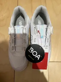 2026年最新】ニューバランス ゴルフシューズ 23の人気アイテム - メルカリ