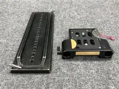 Wooden Camera ブリッジプレート/スライドベース セット 中古品 2025年最新】wooden cameraの人気アイテム - メルカリ